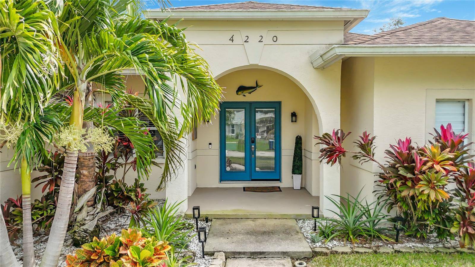 4220 1ST AVE E, Bradenton, FL 34208