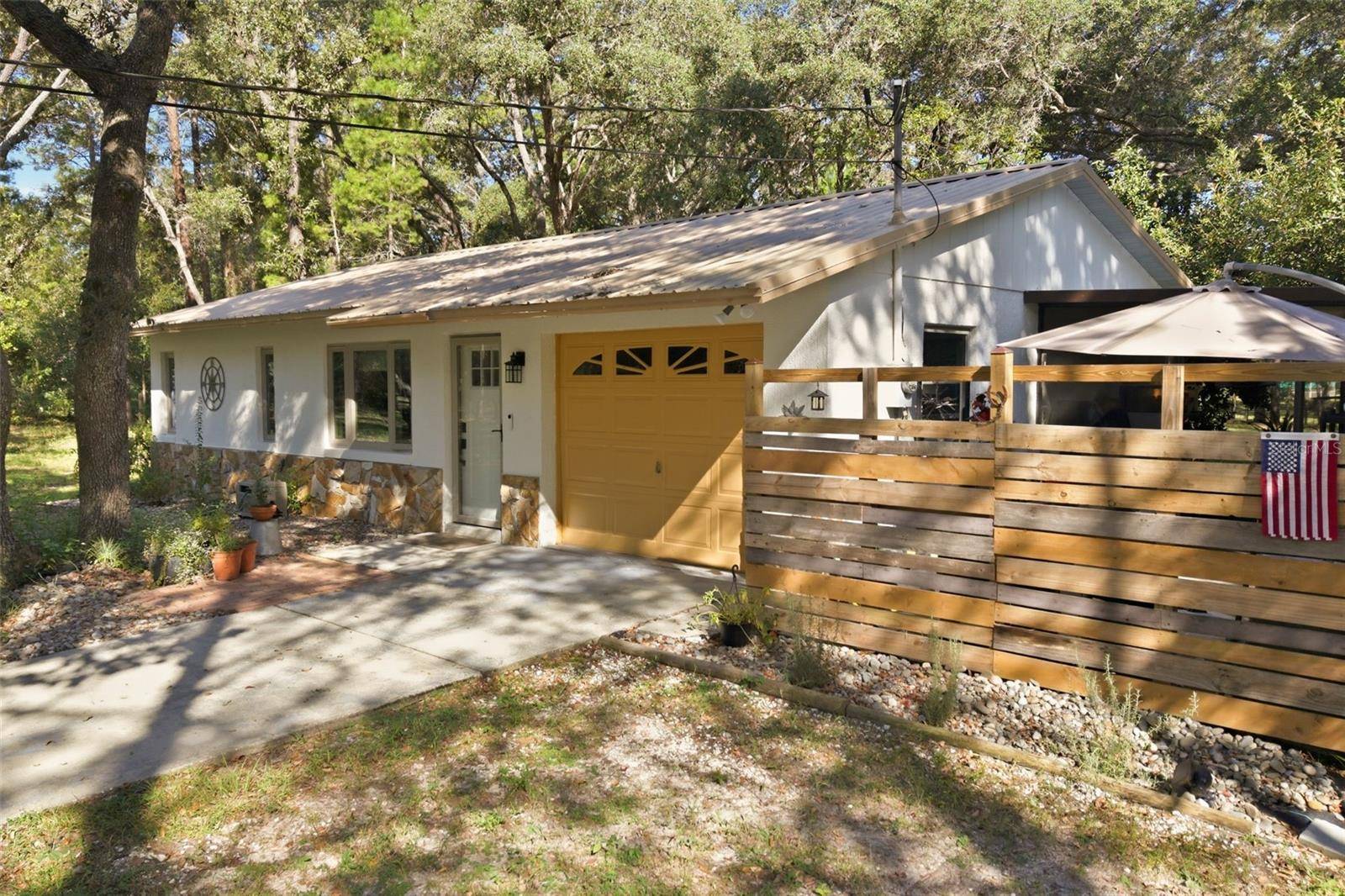 1181 W CARDINAL ST, Lecanto, FL 34461