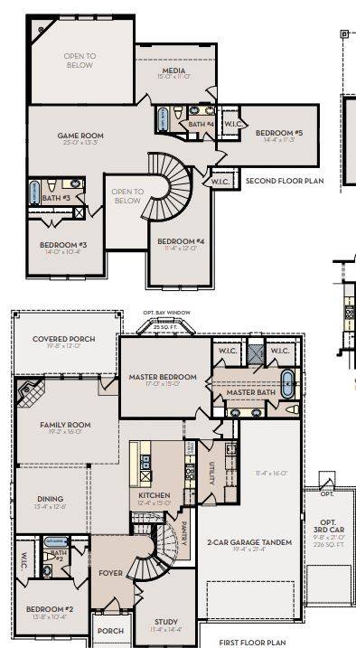 5917 Luke Ct, Arrington, TN 37014