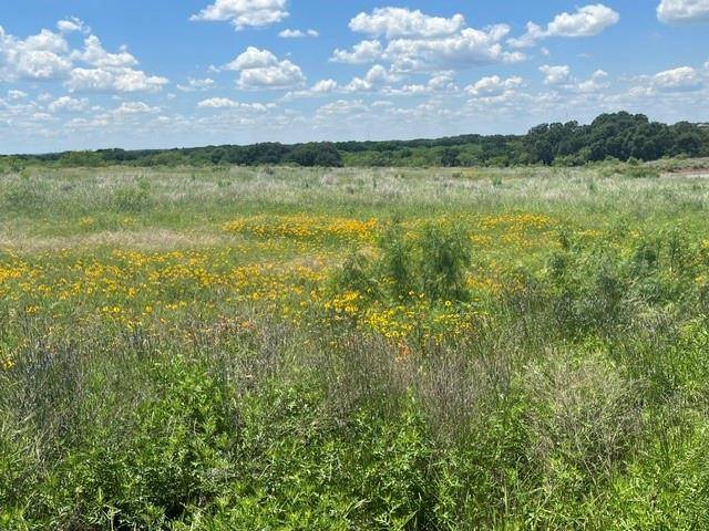 000 County Road 333, Blanket, TX 76432