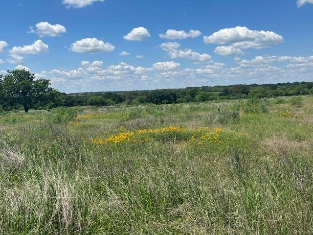 000 County Road 333, Blanket, TX 76432