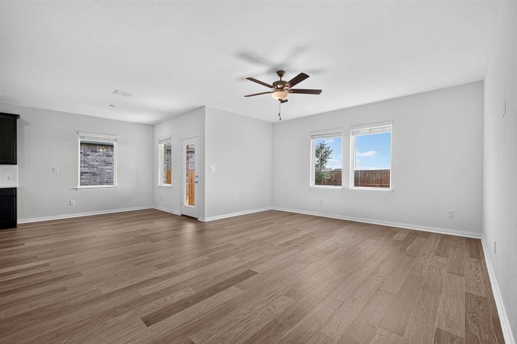2613 Glacier Road, Anna, TX 75409