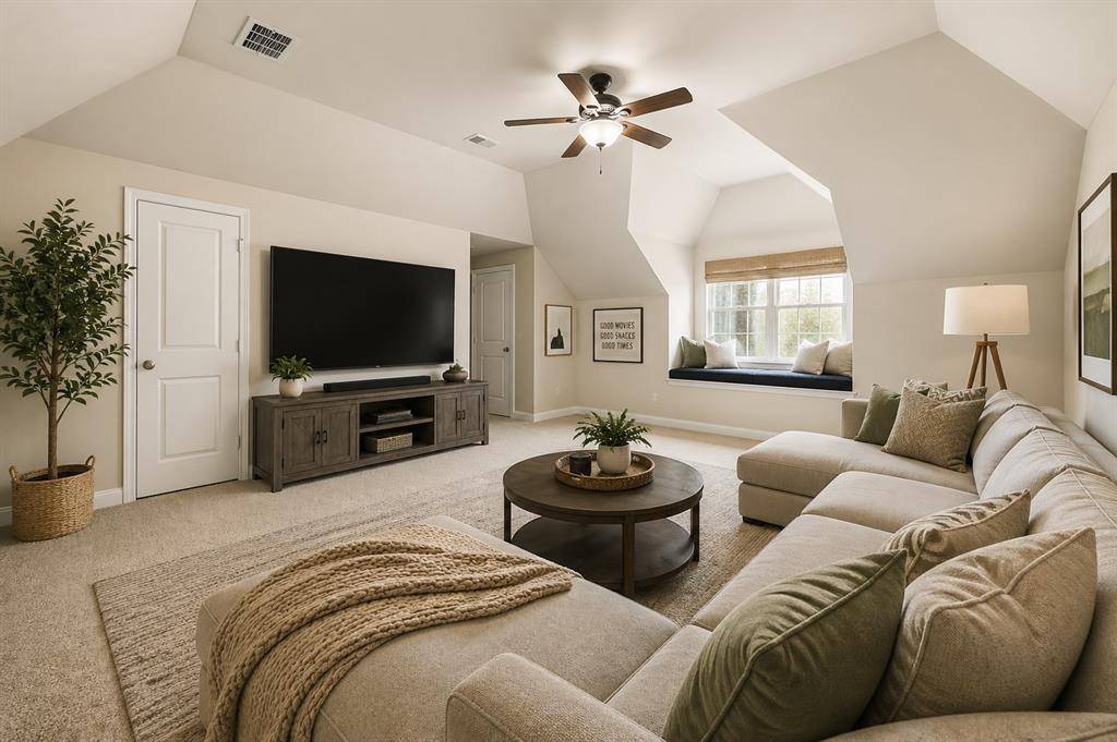 15 Center Court, Heath, TX 75032