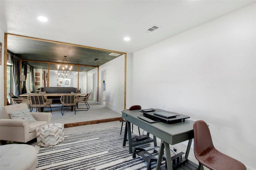 4209 Capilla Street, Fort Worth, TX 76133