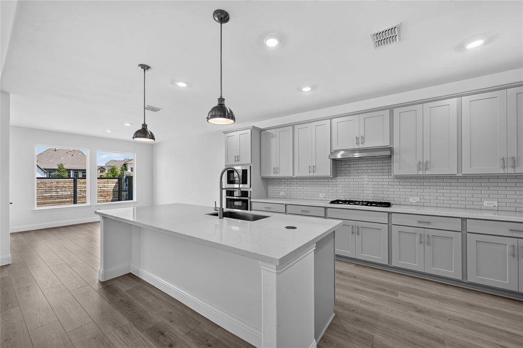 1608 Cedarberry Drive, Northlake, TX 76226