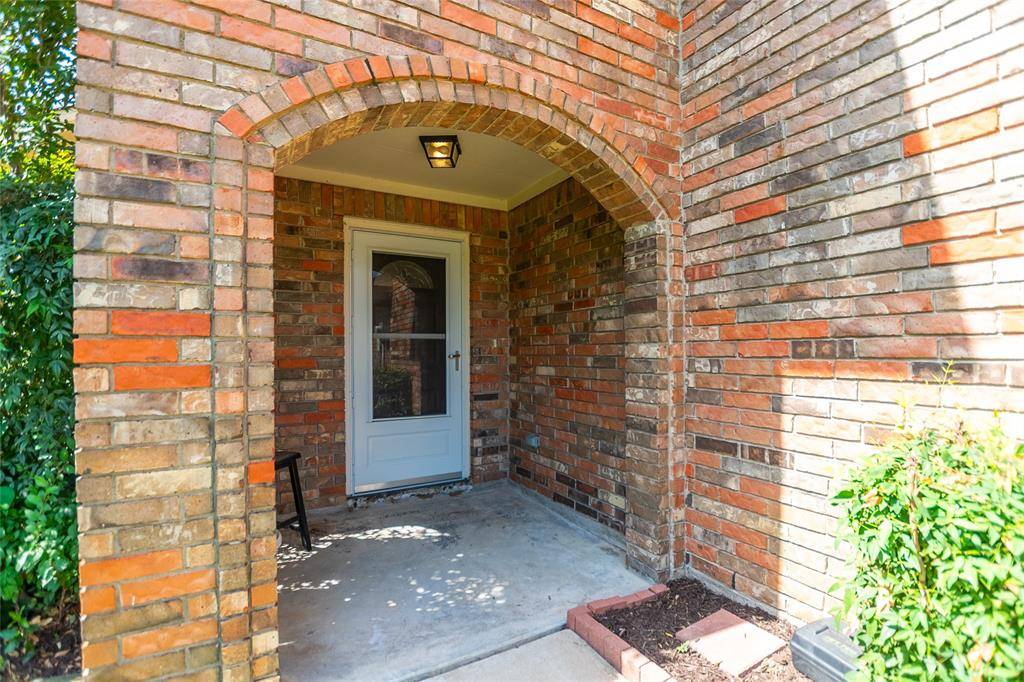 3840 Suffolk Lane, Plano, TX 75023