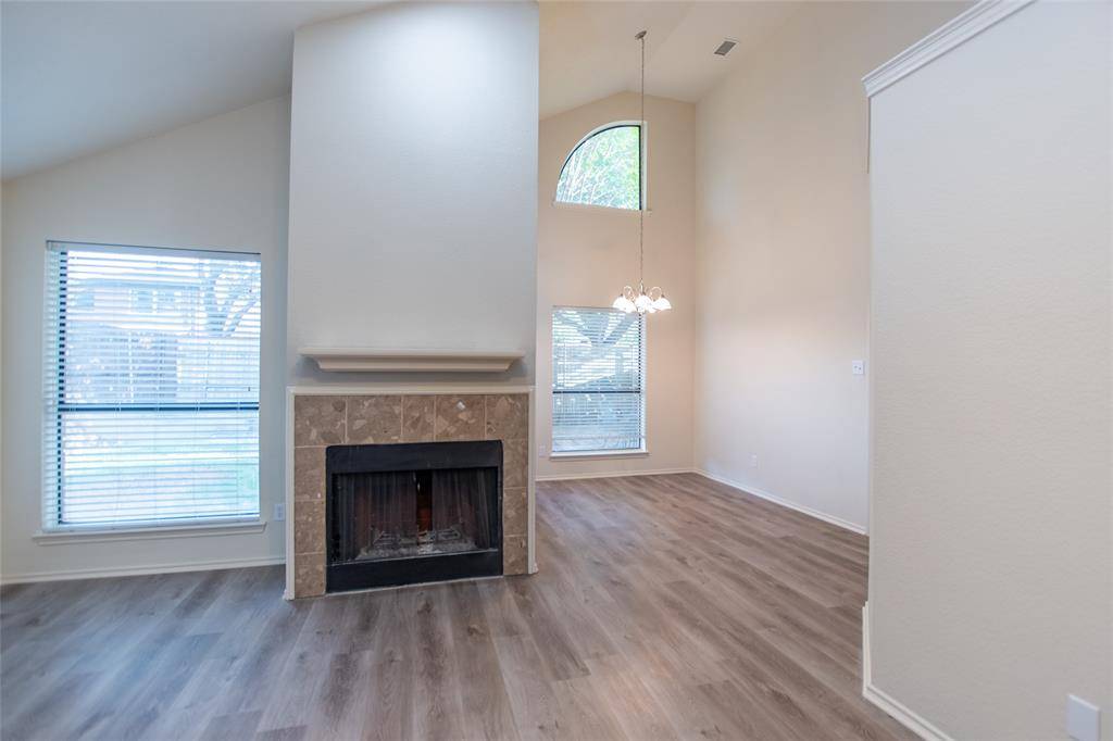 3840 Suffolk Lane, Plano, TX 75023