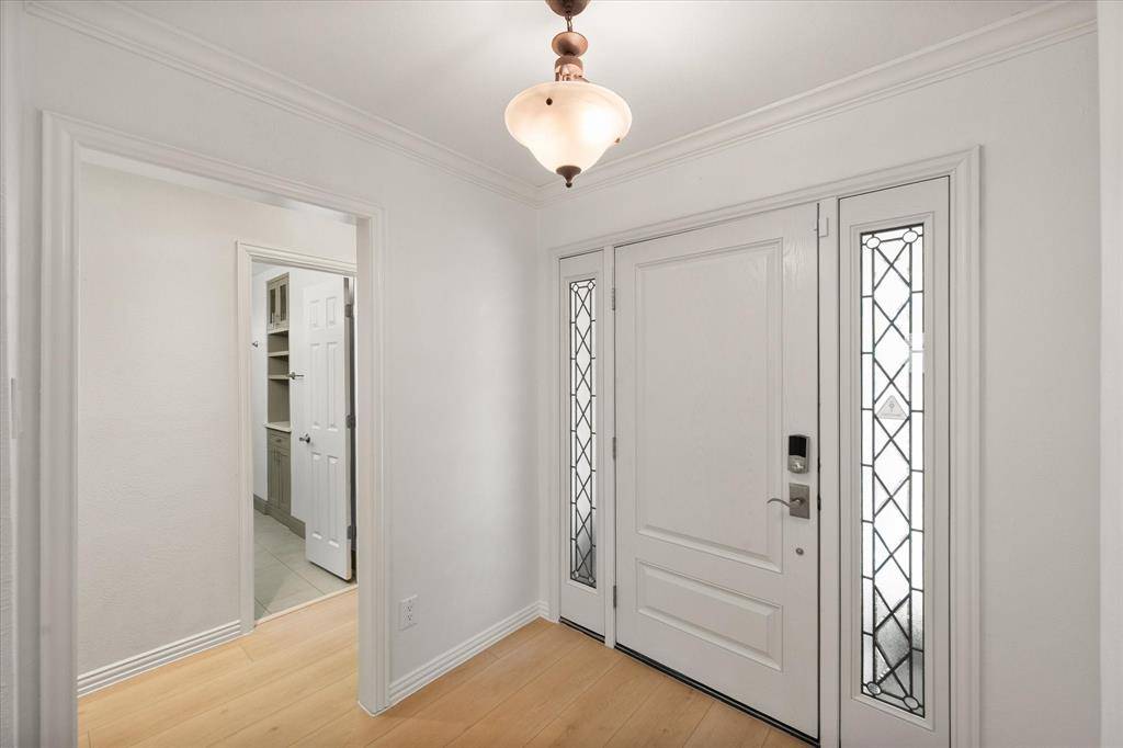 3603 Yorkshire Drive, Arlington, TX 76013