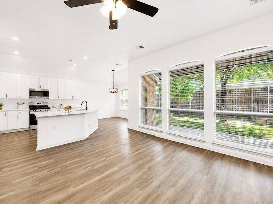 2606 Brittany Drive, Rowlett, TX 75088