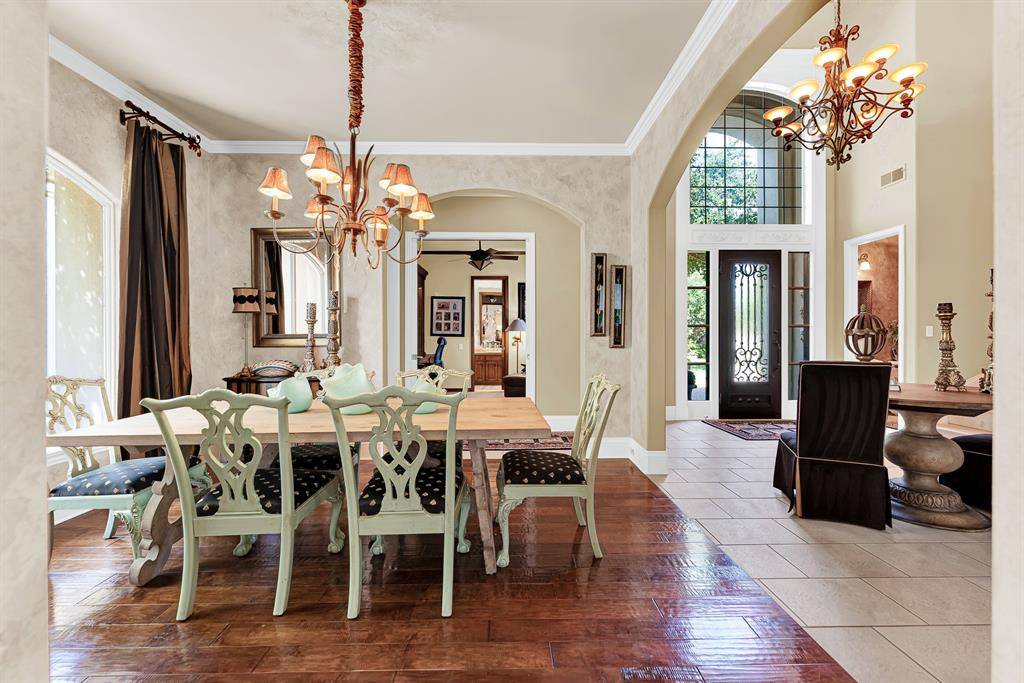 4782 WHITE BLUFF Drive, Frisco, TX 75034