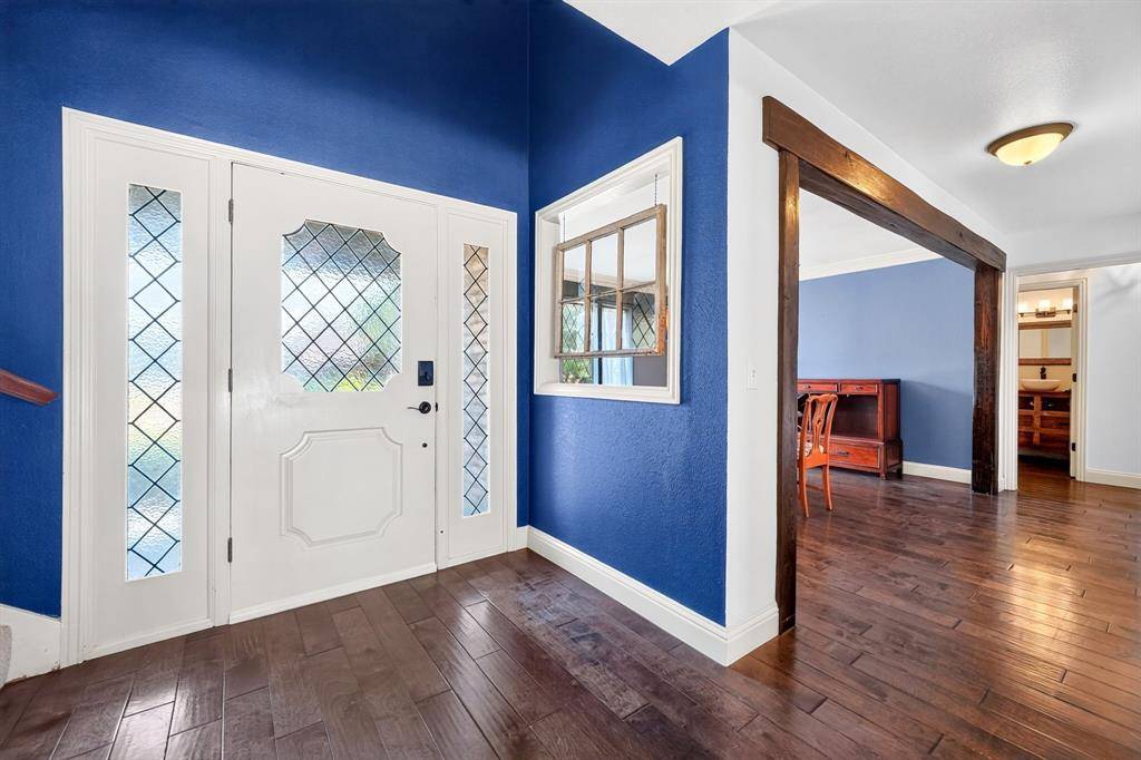 2121 Mcdaniel Circle, Plano, TX 75075