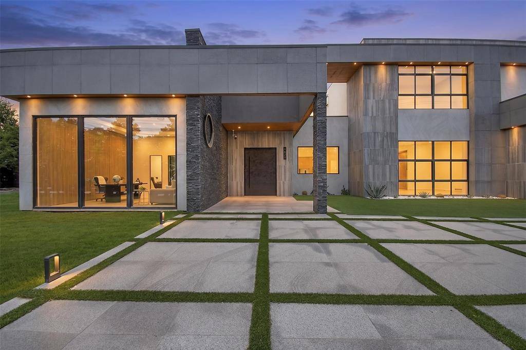 4625 Walnut Hill Lane, Dallas, TX 75229