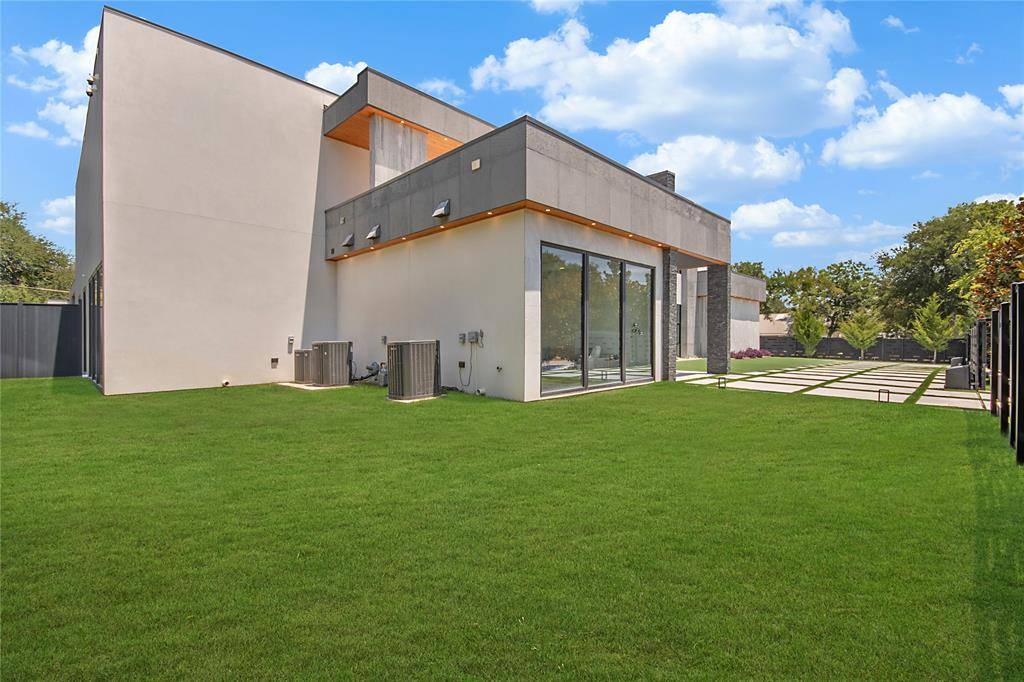 4625 Walnut Hill Lane, Dallas, TX 75229