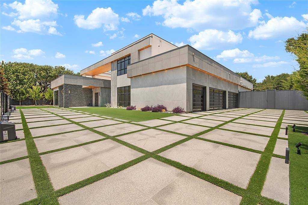 4625 Walnut Hill Lane, Dallas, TX 75229