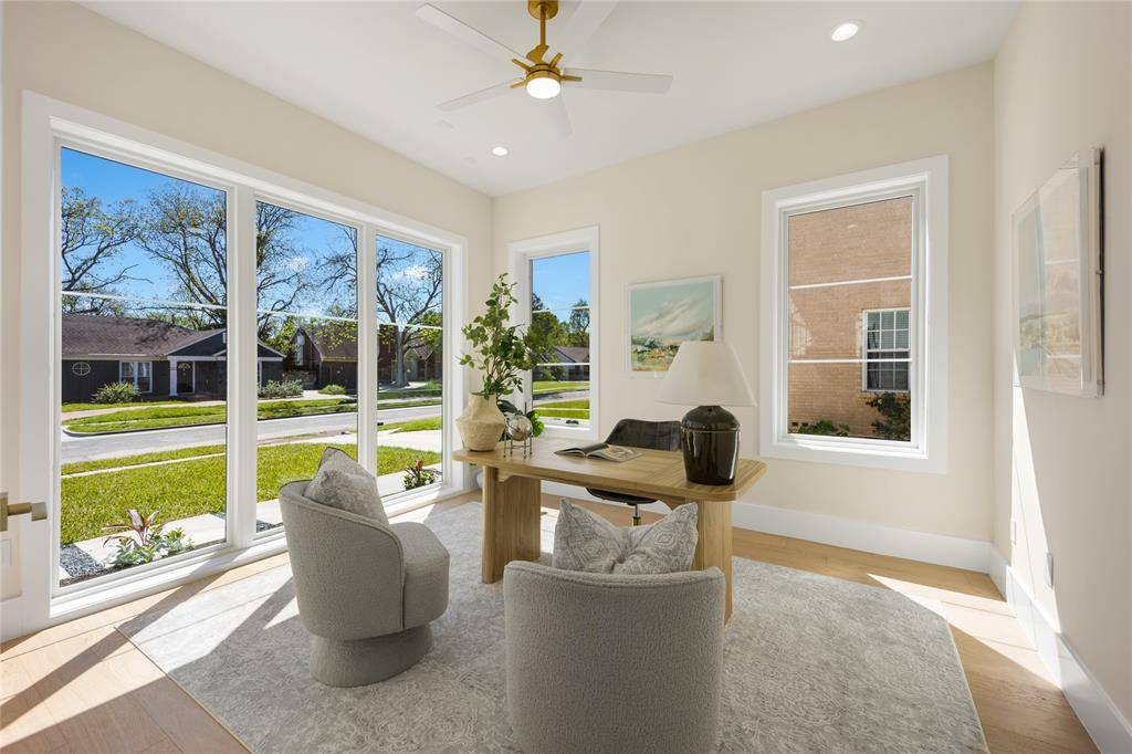6055 Ellsworth Avenue, Dallas, TX 75206