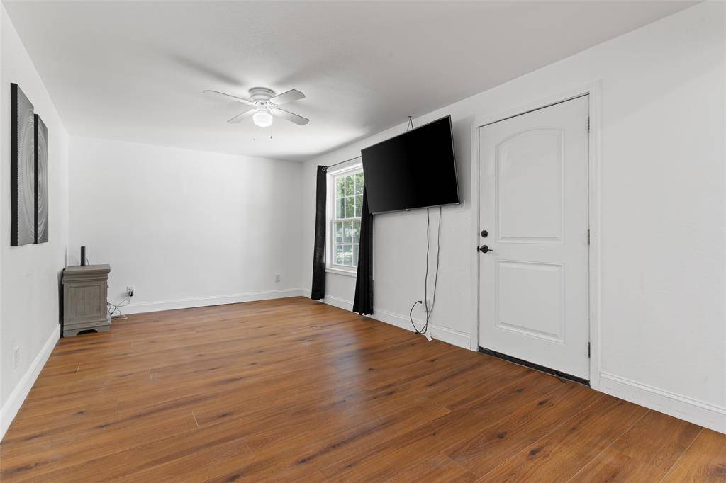 2803 Dennis Circle, Seagoville, TX 75159