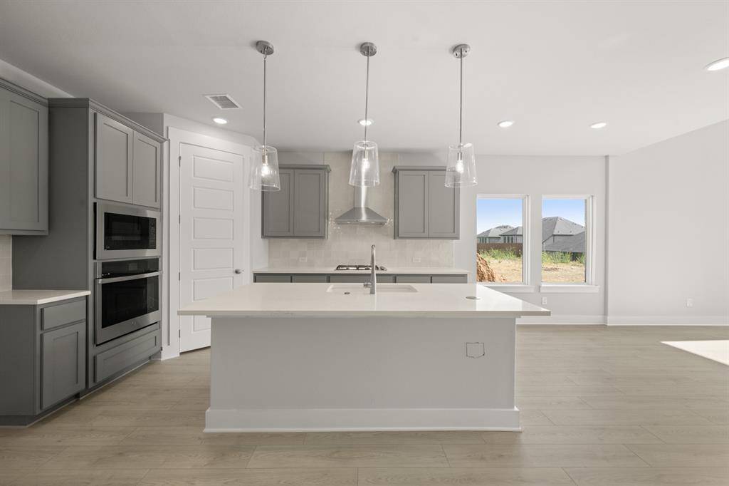 17217 Musial Court, Justin, TX 76247