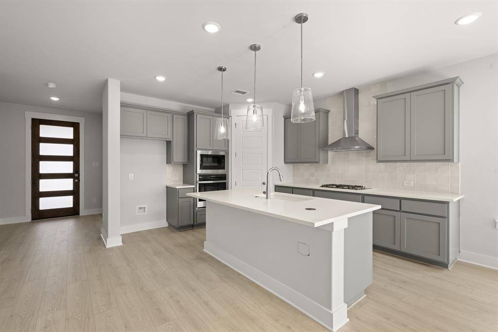 17217 Musial Court, Justin, TX 76247