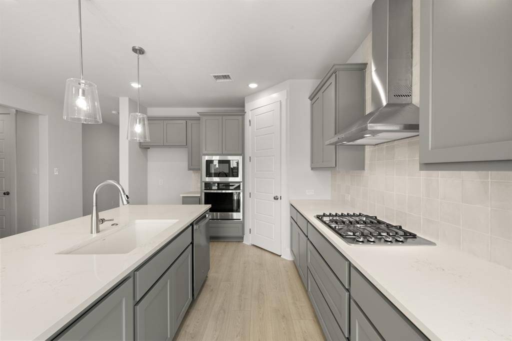 17217 Musial Court, Justin, TX 76247