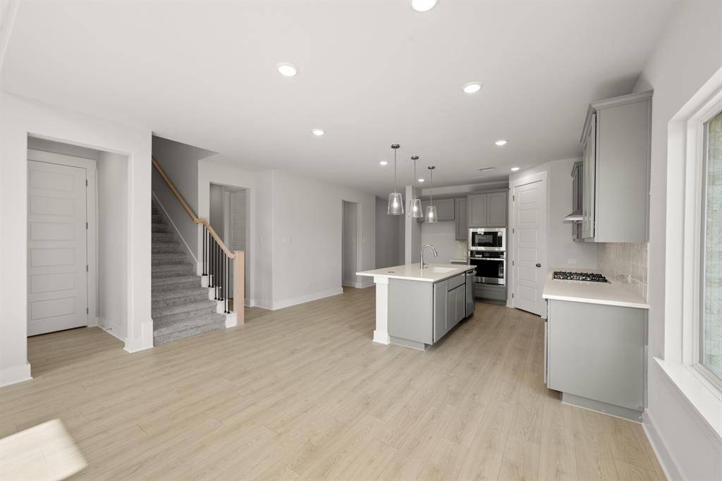 17217 Musial Court, Justin, TX 76247