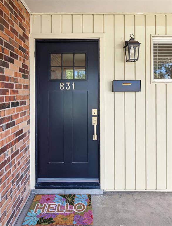 831 E River Road, Shreveport, LA 71105