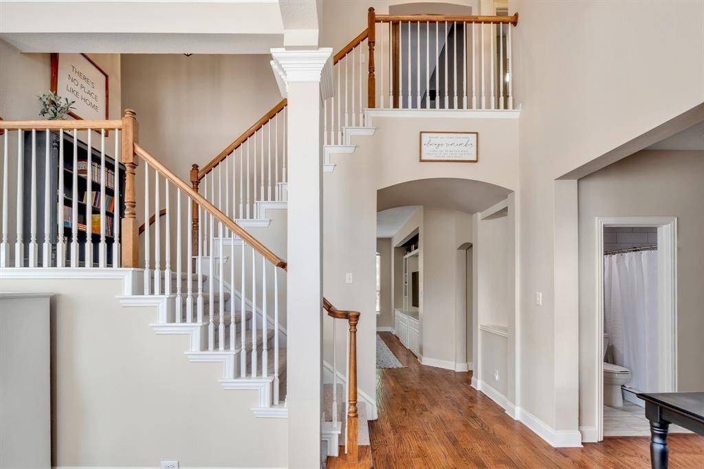 1620 McGreg Lane, Carrollton, TX 75010