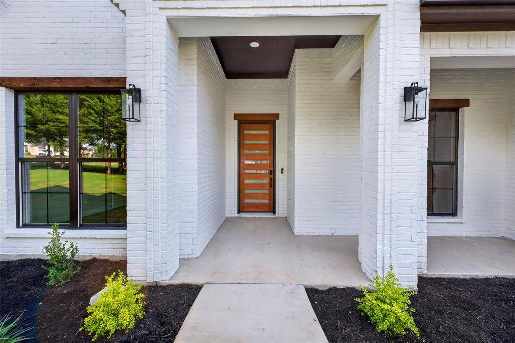 441 Silo Court, Waxahachie, TX 75167