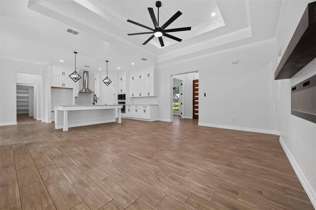 441 Silo Court, Waxahachie, TX 75167