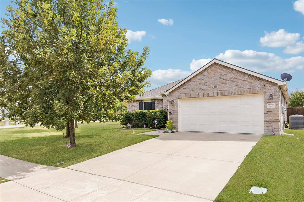 3022 Pinyon Place, Melissa, TX 75454