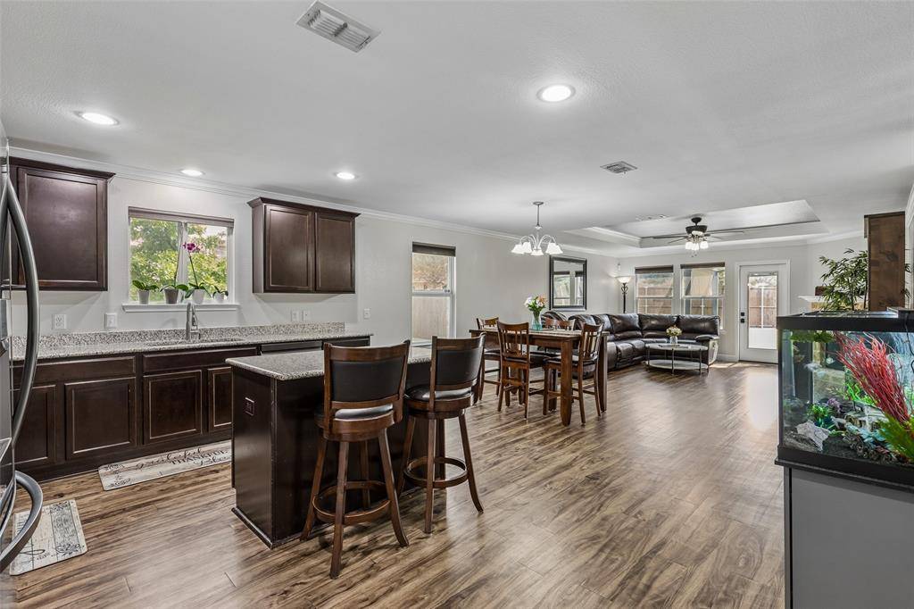 3022 Pinyon Place, Melissa, TX 75454