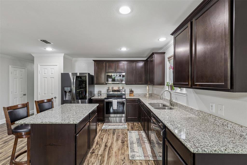 3022 Pinyon Place, Melissa, TX 75454