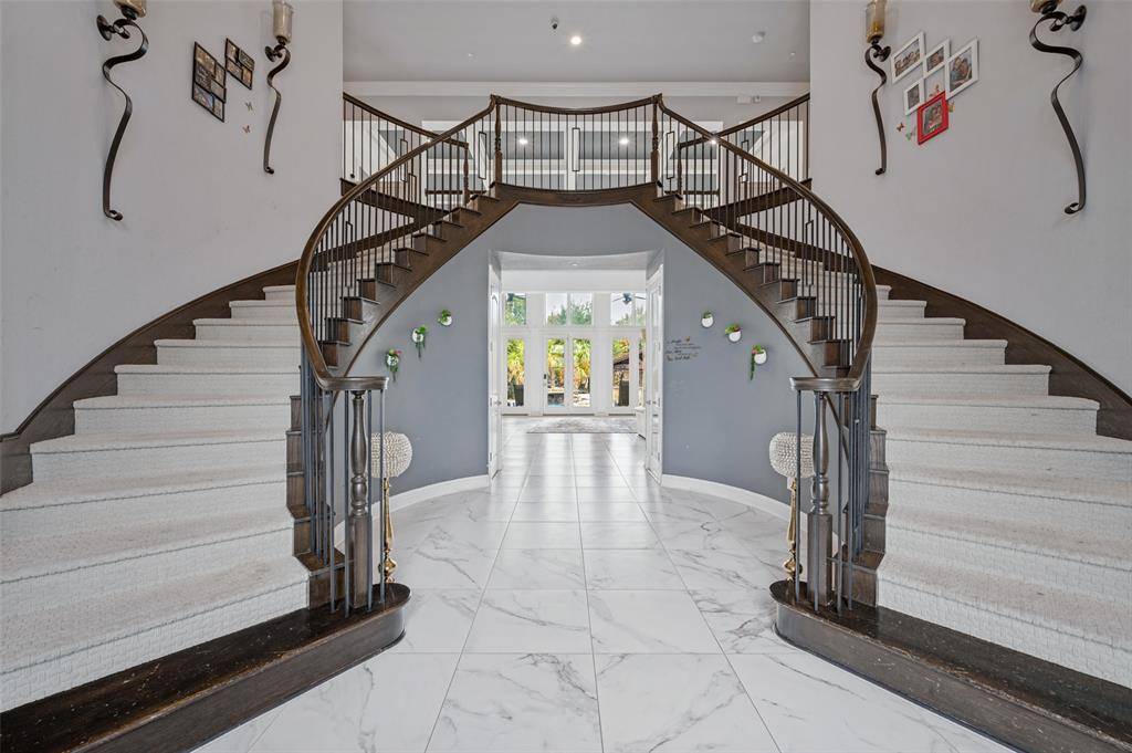 11854 Verona Court, Frisco, TX 75035