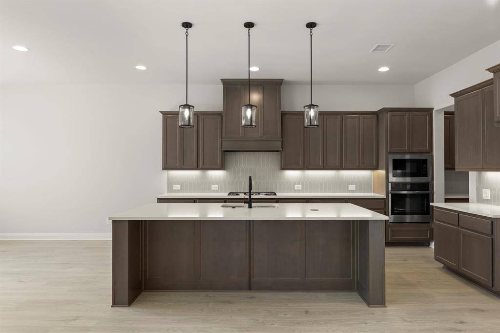 2129 Wickersham Road, Rockwall, TX 75087