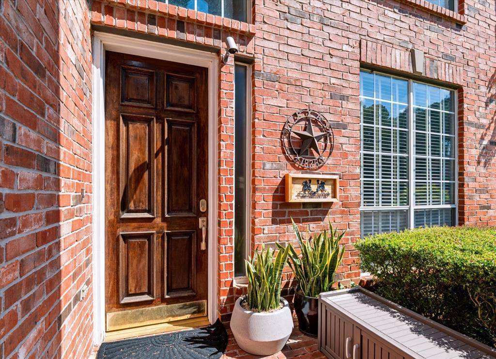 3600 Gaitland Circle, Flower Mound, TX 75022