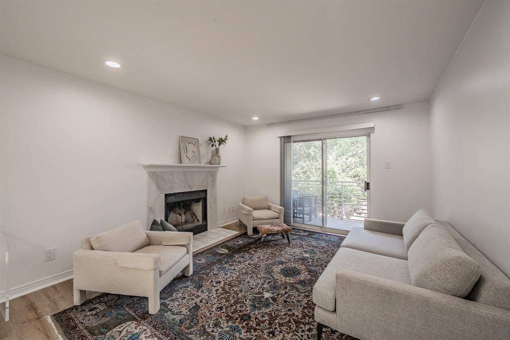 3711 Holland Avenue #303, Dallas, TX 75219