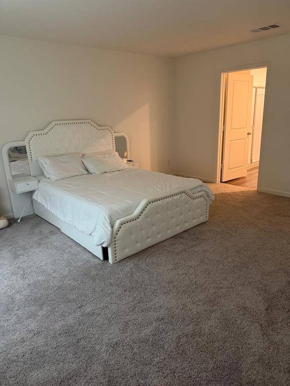 14127 Donahue Street, Pilot Point, TX 76258