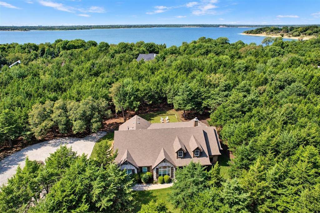 10395 County Road 740, Princeton, TX 75407