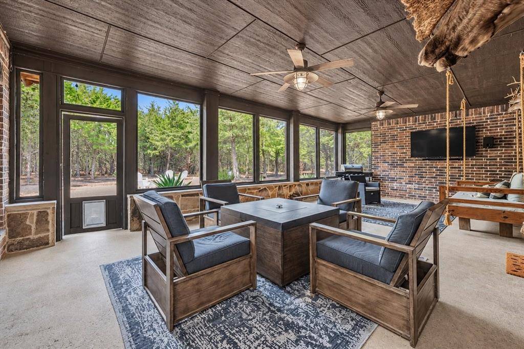 10395 County Road 740, Princeton, TX 75407