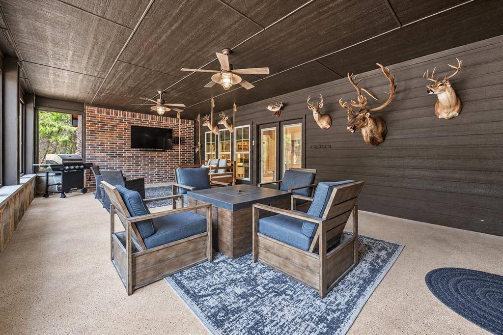 10395 County Road 740, Princeton, TX 75407