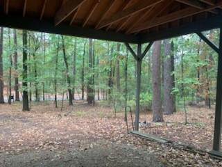 1042 Winding Trail, Holly Lake Ranch, TX 75765