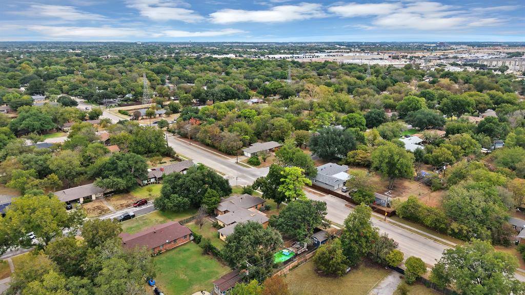 7112 Turner Terrace, North Richland Hills, TX 76180