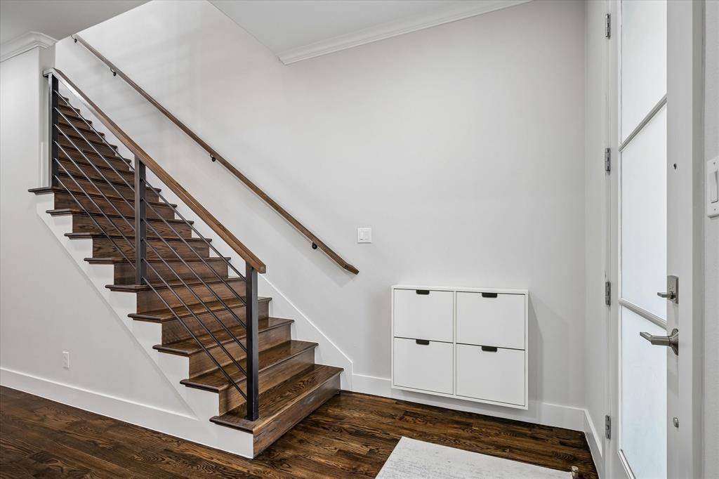 5434 Martel Avenue, Dallas, TX 75206