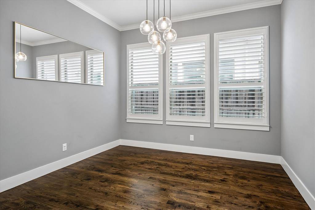 5434 Martel Avenue, Dallas, TX 75206