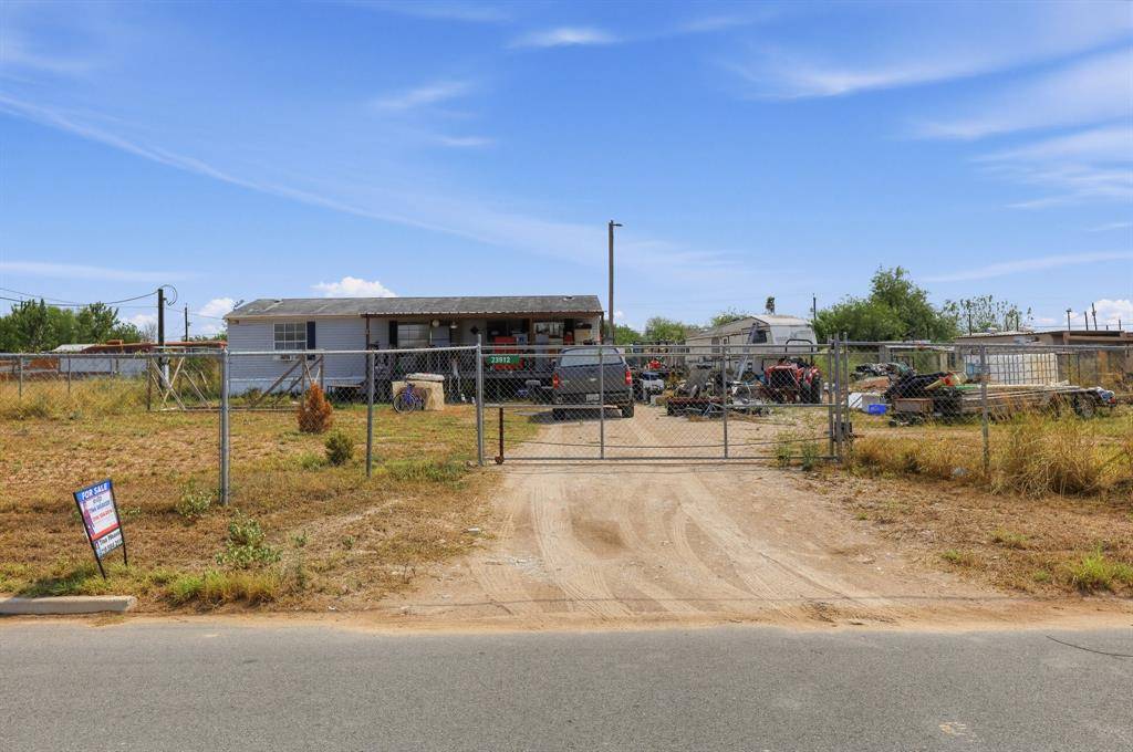 23912 San Miguel Avenue, Edinburg, TX 78542