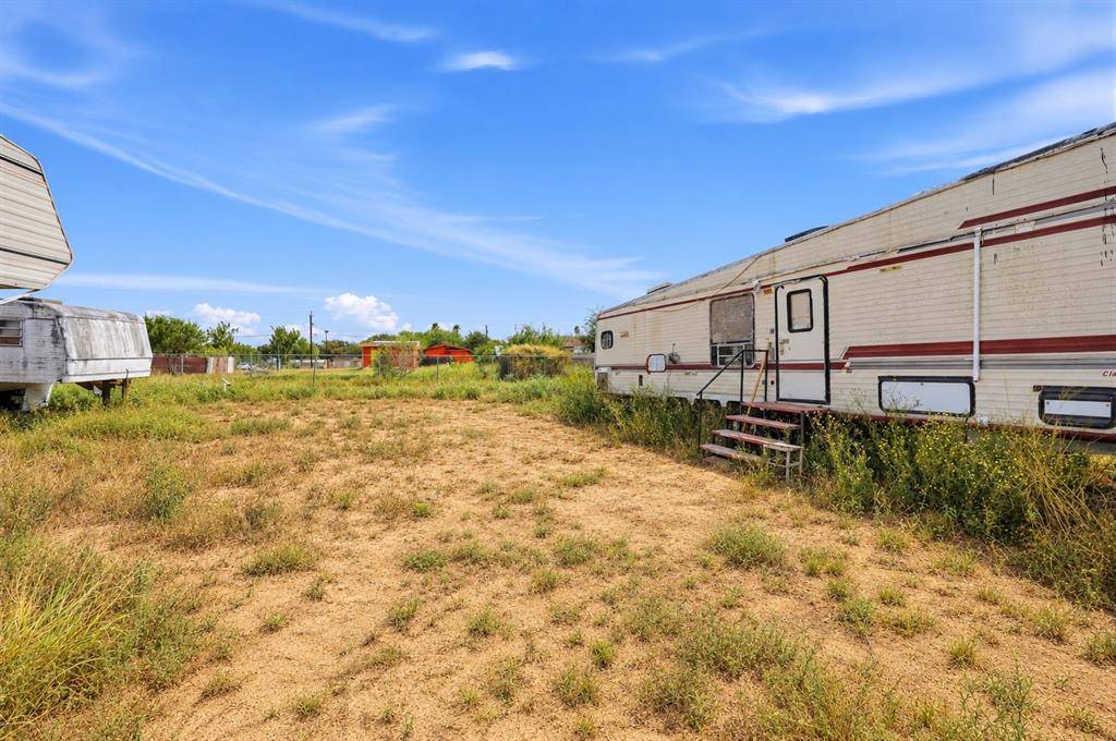 23912 San Miguel Avenue, Edinburg, TX 78542