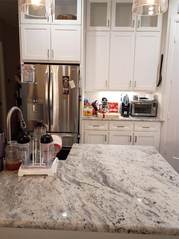 2806 Hackberry Drive, Ennis, TX 75119