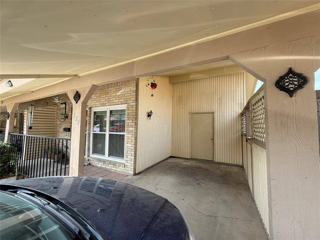 737 Ticonderoga Drive, Garland, TX 75043