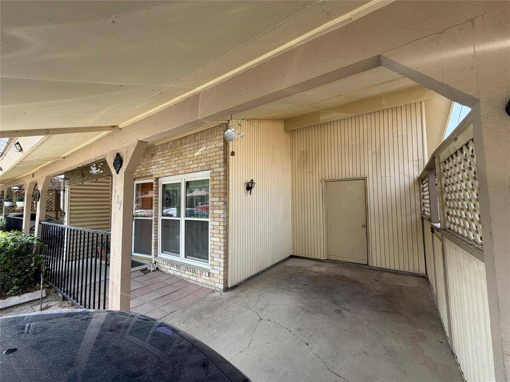737 Ticonderoga Drive, Garland, TX 75043