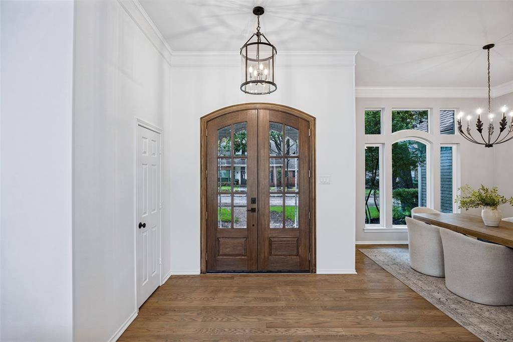 6707 Dupper Drive, Dallas, TX 75252
