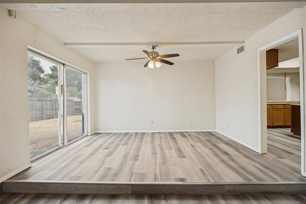 1601 Wendy Way, Richardson, TX 75081